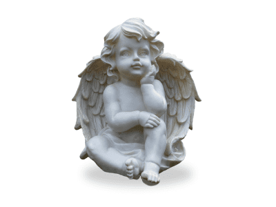 Sculptures & Statues